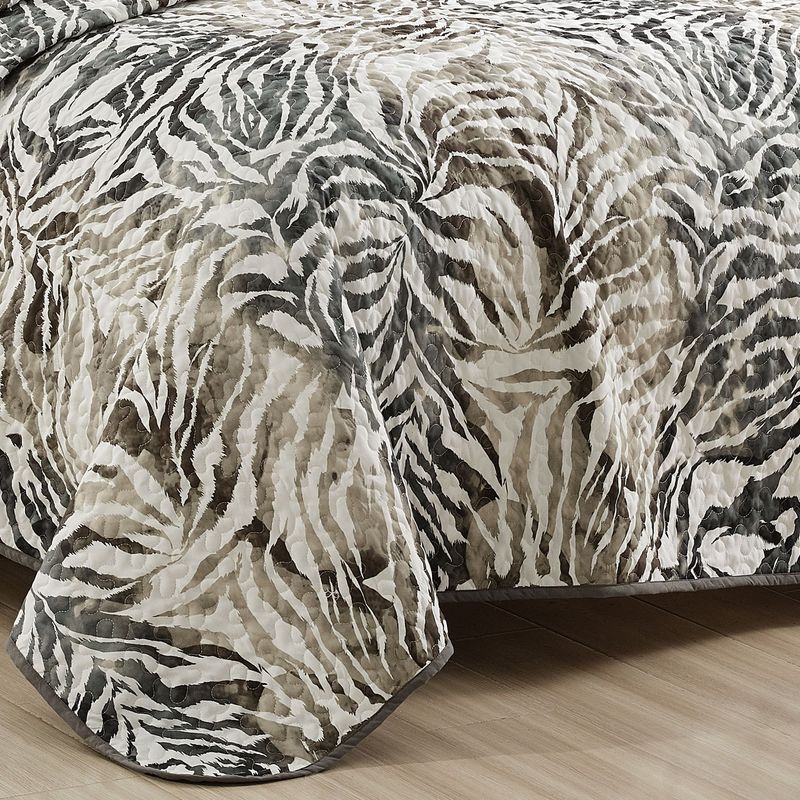 Alley 3 Piece Bedspread_voghion.com