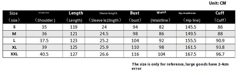 Abito premaman alla moda e comodo in chiffon a pois a maniche corte con spalline_voghion.com