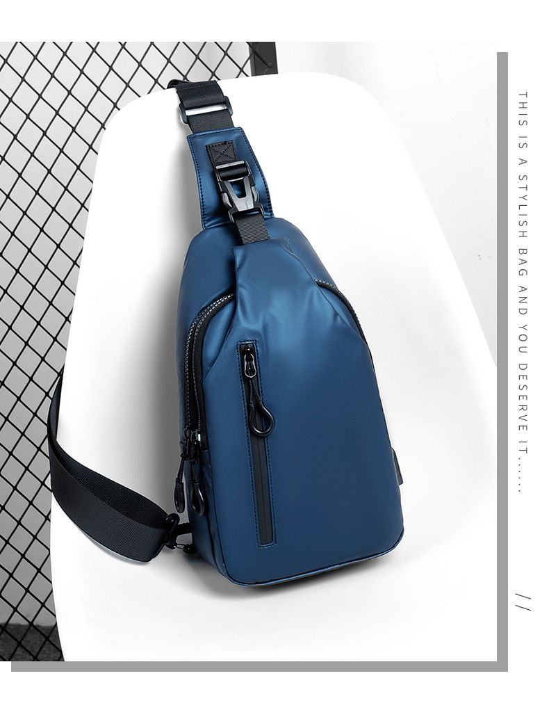 2024 Nei Outdoor Grousskapazitéit Crossbody-Tasch fir Männer Broschttasch Modesch Einfach Villsäiteg an Trendy Schëllertasch_voghion.com
