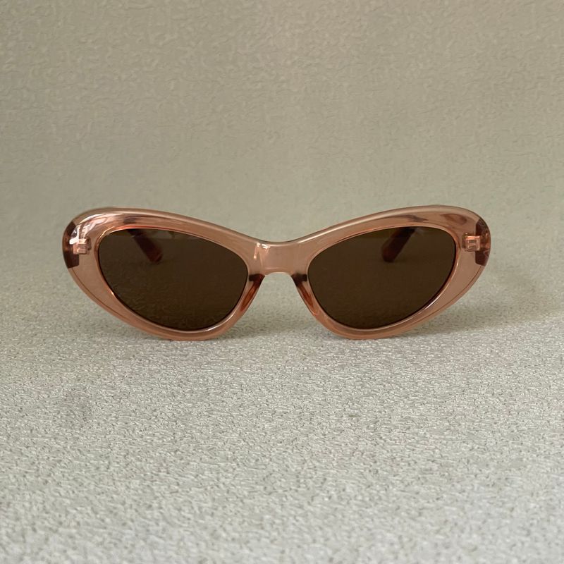 Occhiali da sole LazyZoom Aldo Fashion Retro Cat Eye A031_voghion.com