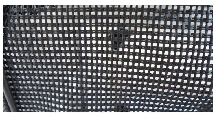 Folding Storage Bag Bath Basket Portable Large Capacity Fitness Travel Storage Bag_voghion.com