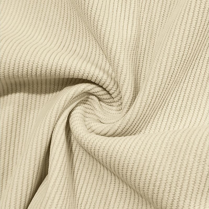 Herrenbekleidung 2024: Neuer lässiger und bequemer Anzug mit Revers und kurzen Ärmeln für Herren_voghion.com