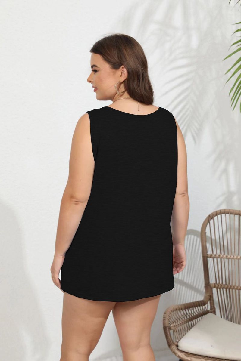 Damen atmungsaktiver, elastischer Sportkittel, sexy I-Weste, Damen-Laufoberteil_voghion.com