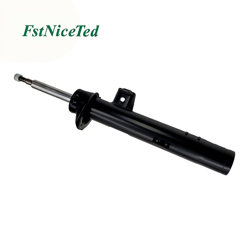 Shock Absorber For B MW 3 E90 2005-2012 OE: 3130 6771 178_voghion.com