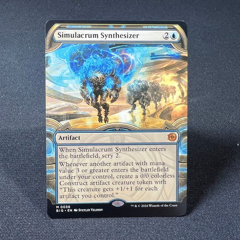 10-Piece Fantasy Tactical Card Deck: Premium Collectible Game Cards With Sleeves For Home Parties & Strategy Duels_voghion.com