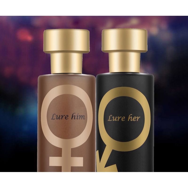 Neues Parfüm Außenhandel Grenzüberschreitender Charme Versuchung Datum Parfüm Damen Anhaltender Duft Frisches natürliches Herrenparfüm_voghion.com