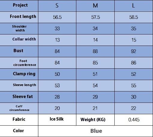 Damenbekleidung 2024 Herbst/Winter neues Oberteil mit blumenförmiger Knopfdekoration Strickjacke_voghion.com