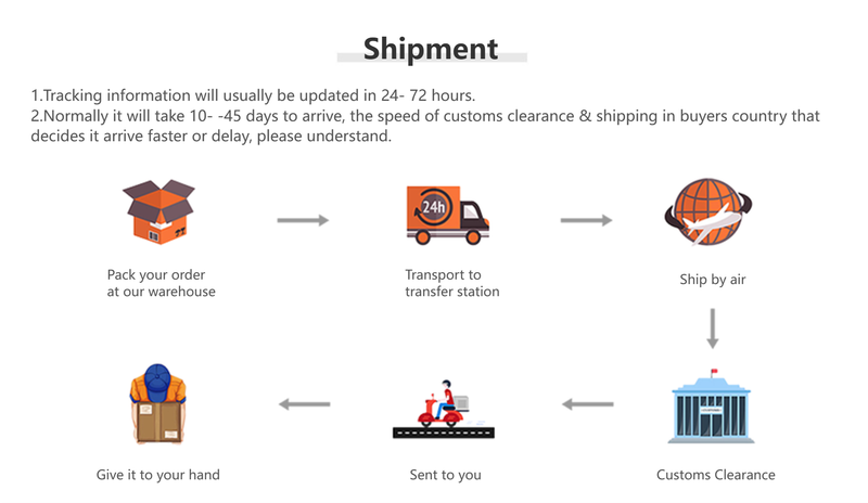 Karsti izpārdoti JHSL lielie, lielie vīriešu gredzeni, kurus var atvērt, lai ietaupītu, mājdzīvnieki, pelnu krāsas nerūsējošā tērauda modes rotaslietas, dāvanu izmērs 8, 9, 10, 11_voghion.com