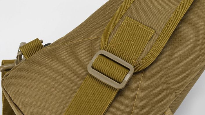 New Tactical Outdoor Bag Casual Convenience Large Capacity Shoulder Crossbody Travel Backpack Multifunctional_voghion.com