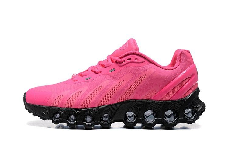 New Max Dn8 Air Cushioned Running For Men And Women, Thick Soled Eight Chamber Cylindrical Sports Shoes_voghion.com
