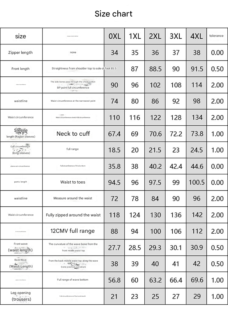 Verve 2025 Neu Bedruckter Langarm-Badeanzug in Übergröße für Damen, zweiteilig, für Strand, Surfen, Sport_voghion.com