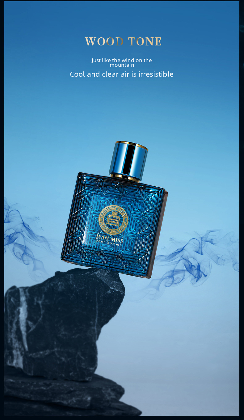 2024 nowe perfumy popularne dla Eros męskie perfumy trwały zapach świeży zapach Gentleman Felomon wietnamskie perfumy kolońskie_voghion.com