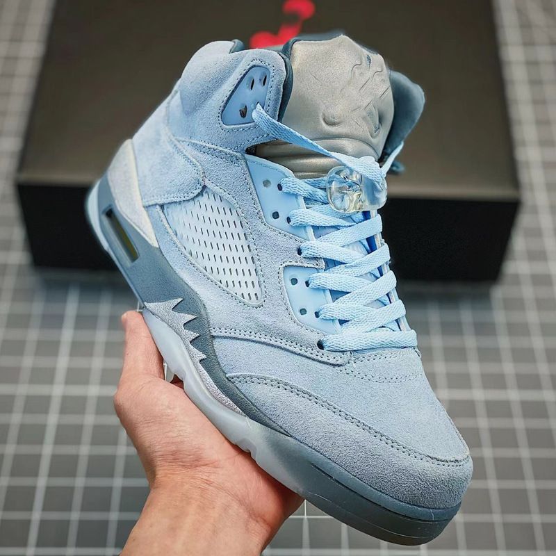 5 scarpe da basket da uomo e da donna in pura seta strappabili, ali di cicala, fiume fluente, acero, alte e basse, aiuto nuovo_voghion.com