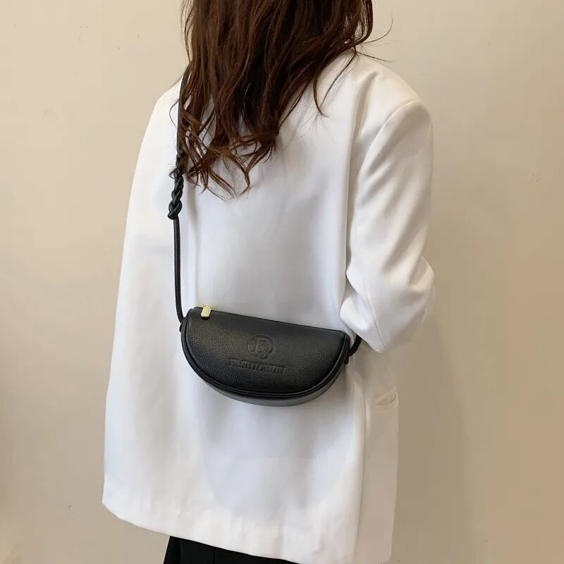 Marca de moda mini sacos tendência designer bolsas femininas couro genuíno casua senhora shouder volta crossbody saco para_voghion.com