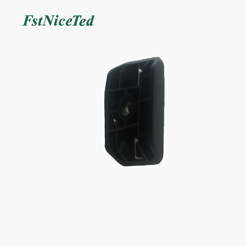 Front Bumper Bracket RH/middle Fits For Tesla Model Y Replaces 1493773-00-B_voghion.com