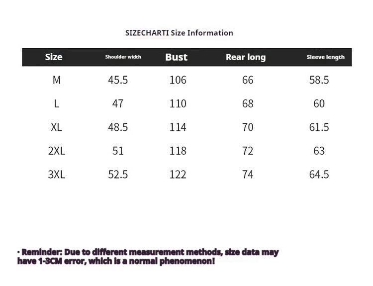 Lazy style fashionable round neck diagonal zipper solid color light mature trendy brand men's winter knitted sweater pullover sweater_voghion.com