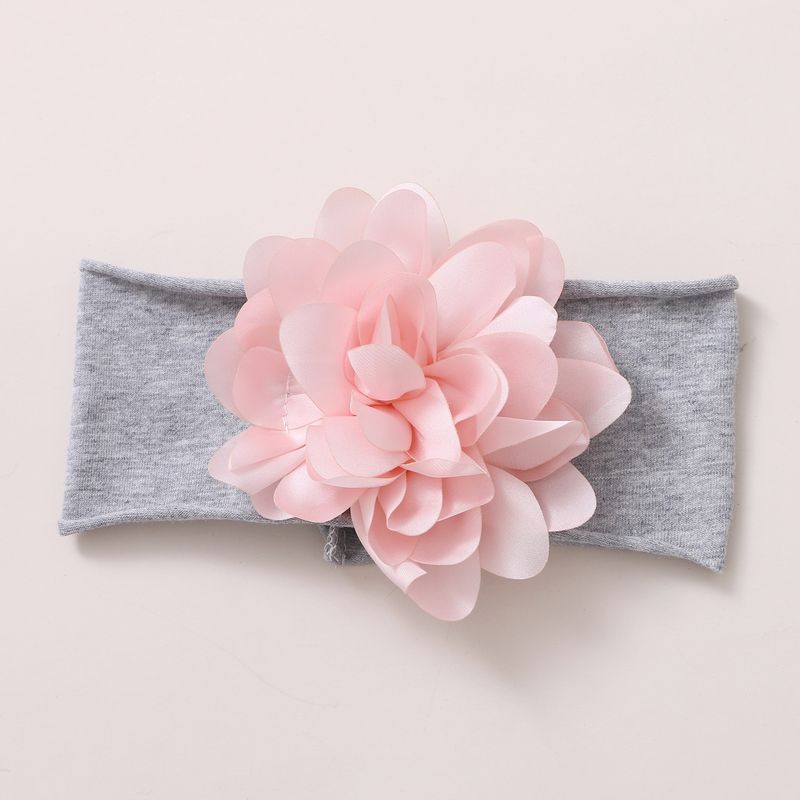 Flickor Höst- och vintern Nytt koreanskt stil hett säljande långärmat bokstavstryckt topp + blommiga byxor fyrdelat set_voghion.com