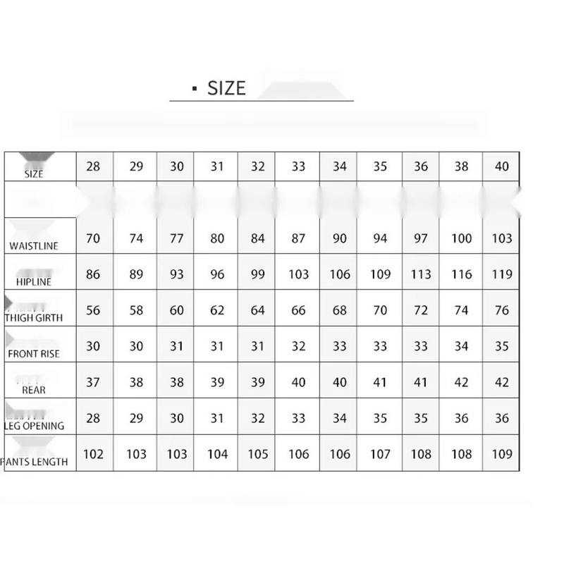 Frühling/Sommer dünne Jugend elastische Slim Fit Mode bunte weiße Bar Net rote Lederhose Männer_voghion.com