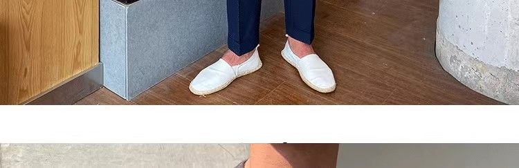 Férfi ruházat Póló férfi nyári új kerek nyakú póló félujjú férfi rövid ujjú vékony változatú alsó ing gyapjú póló_voghion.com