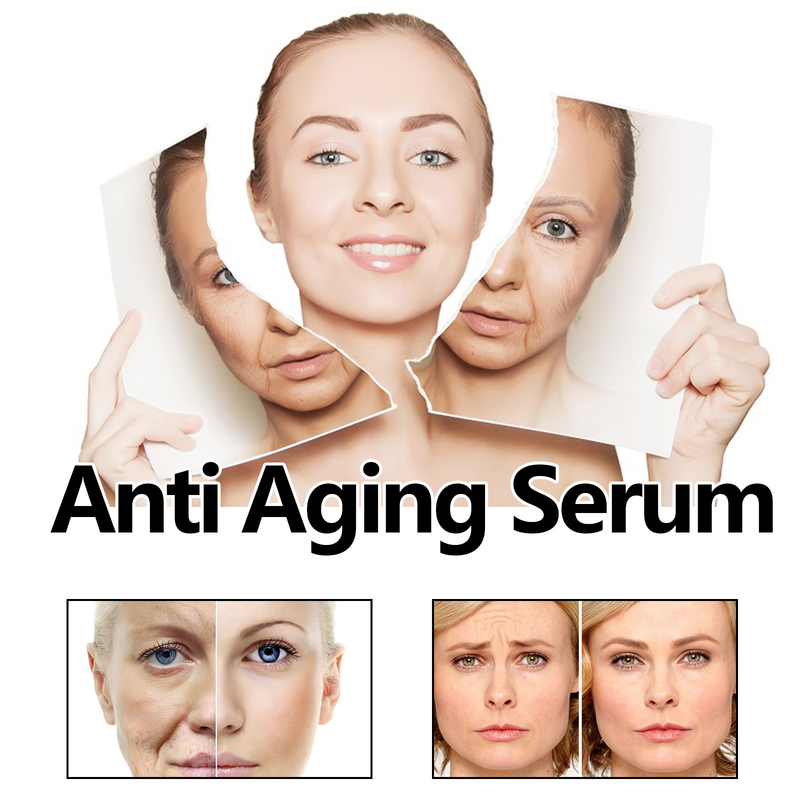 L'essenza viso Hoygi illumina, ripara la pelle opaca, schiarisce le macchie, reintegra l'umidità, idrata, resiste alle rughe_voghion.com