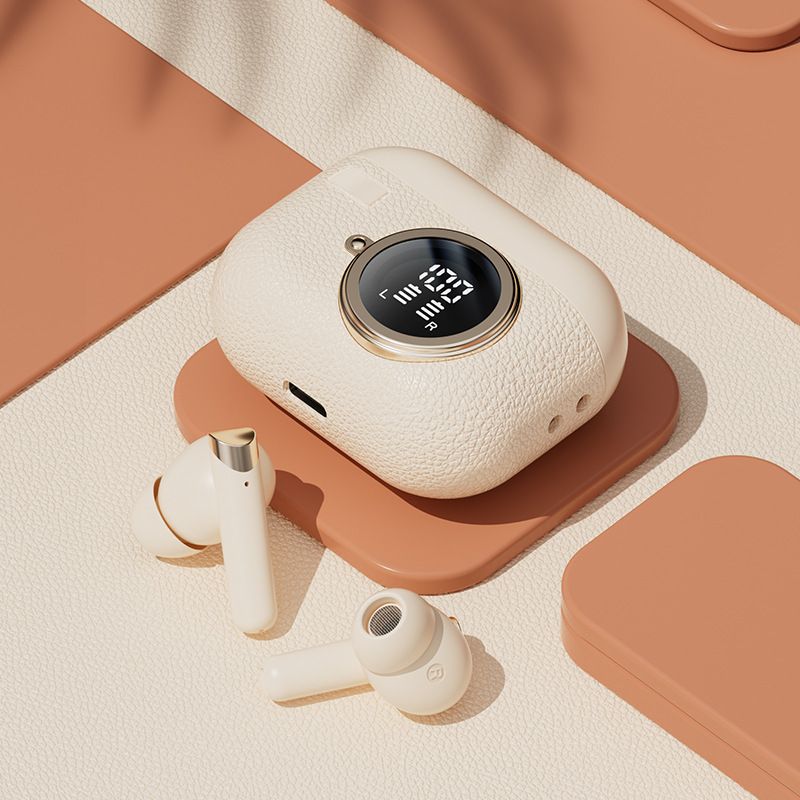Bluetooth-Headset, kabellos, nicht im Ohr, hängend, Ohrtyp, lange Akkulaufzeit, Rauschunterdrückung, wasserdicht, Sport_voghion.com