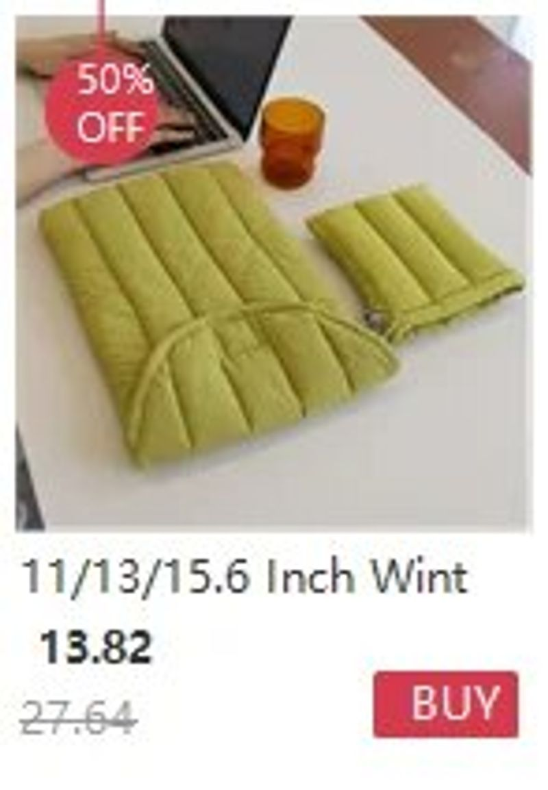 2023 paare Bas Neue Stil PU Leder Doppel Bib Horizontal Pull Ba Computer Tasche männer_voghion.com