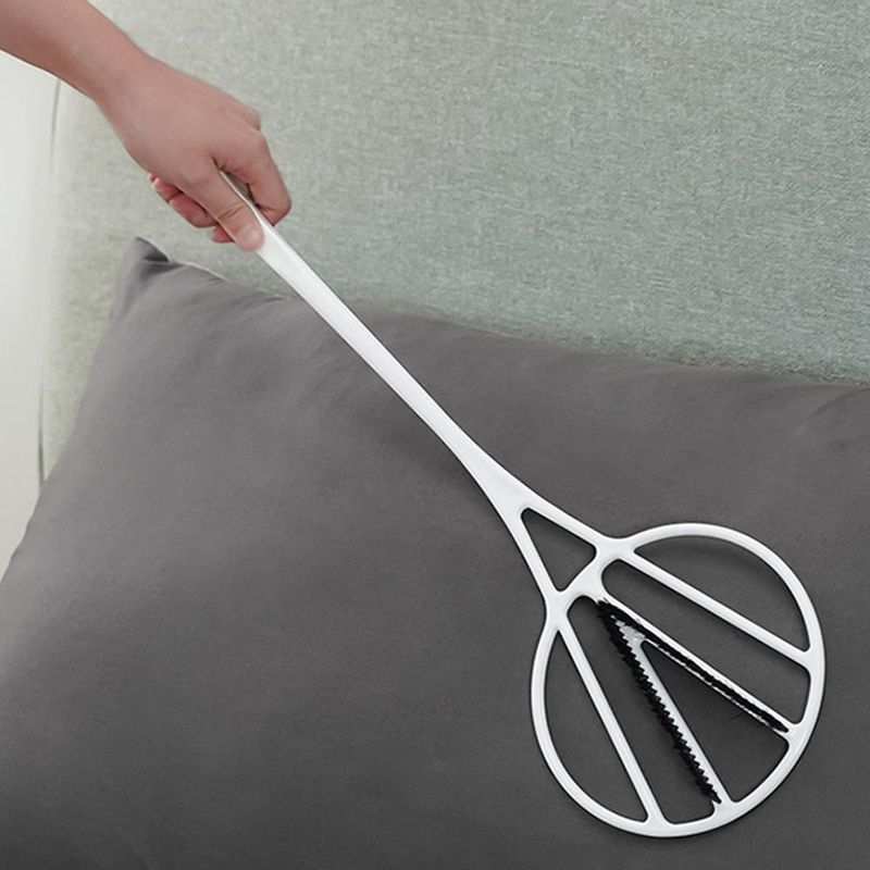 Battitore per tappeti e tappeti, spolveratore manuale per tappeti e tappeti, spolverino con manico lungo, battipiuma manuale per tappeti, spolverino per dettagli, pulitore_voghion.com