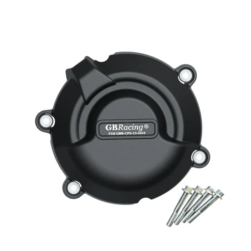 For KTM 790 DUKE (R) 2018-2023 890 DUKE (R) 2020-2023 Motorcycle Crash Fall Protection Engine Protection Cover_voghion.com