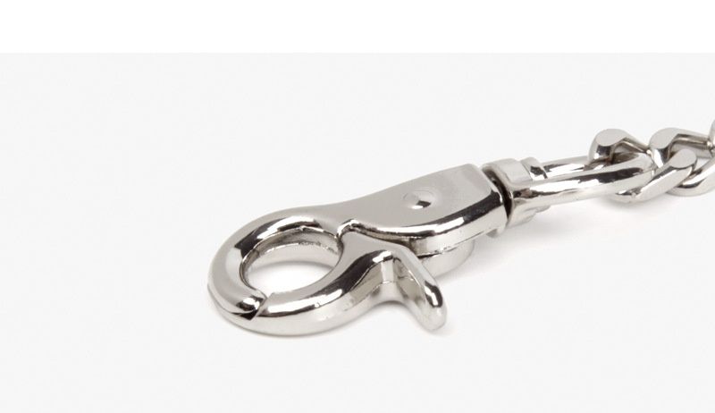 LuvBox SM Sexy Exklusives Gravurtraining für Männer und Frauen, modisches Halsband, Traktions-Outdoor-Flirtwerkzeug_voghion.com