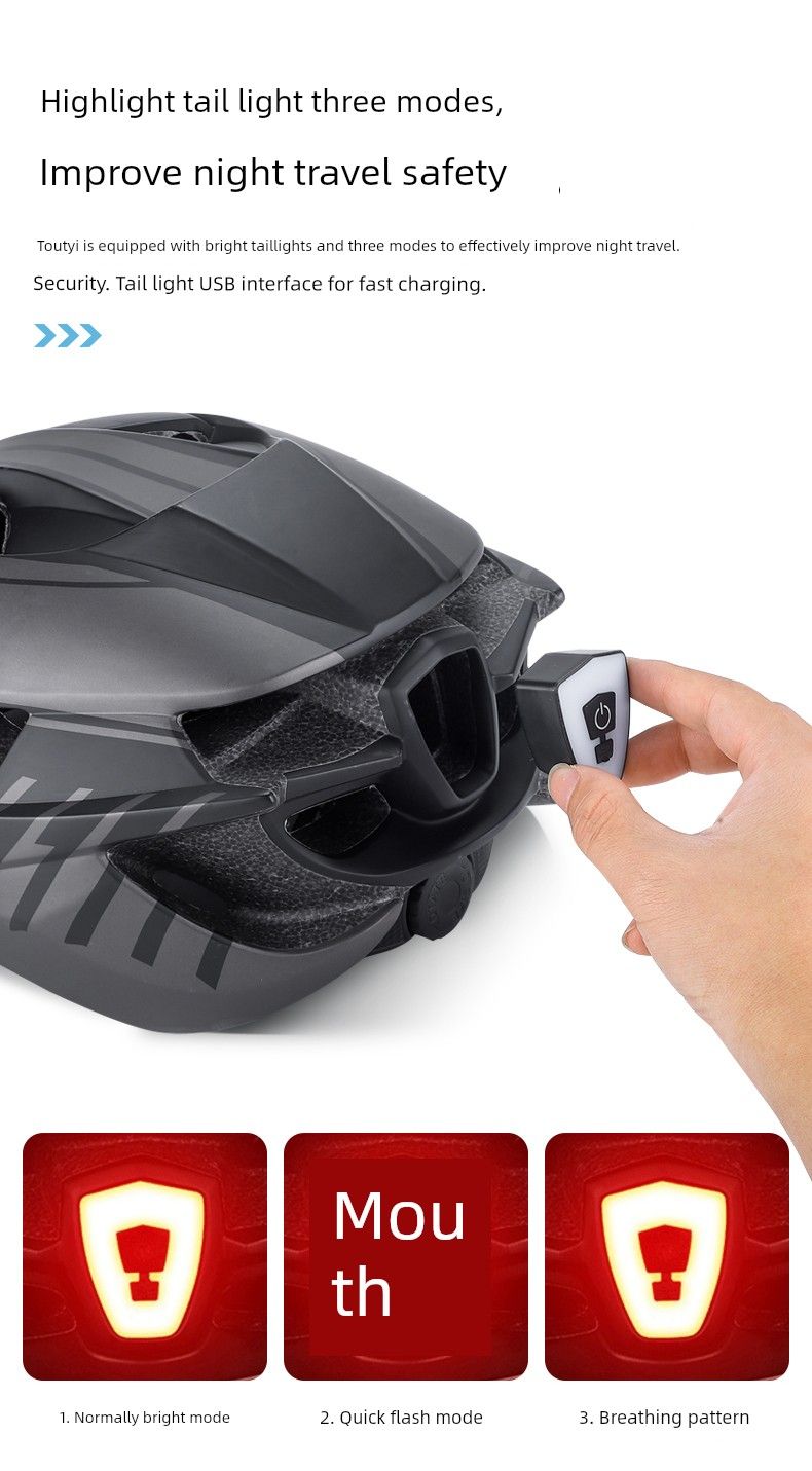 West Rider Mountain Goggles Detachable Road Bike_voghion.com