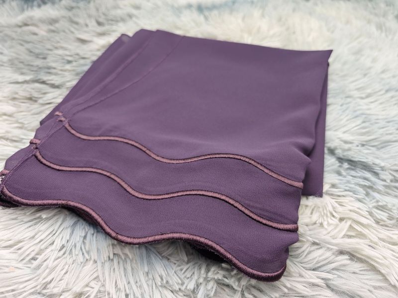 Îmbrăcăminte de damă Jachetă rafinată brodata cu turban două piese_voghion.com