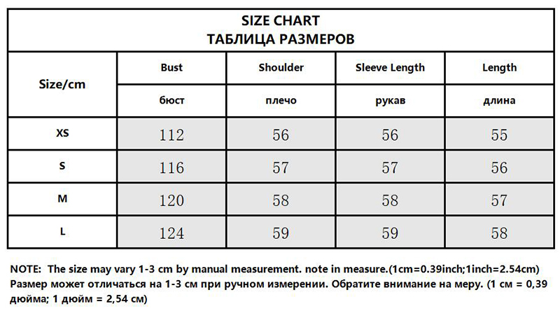2022 Winter New Coat Women Double Sided Short Jacket Vintage Long Sleeve Fleece Warm Outerwear Female Fashion Streetwear_voghion.com