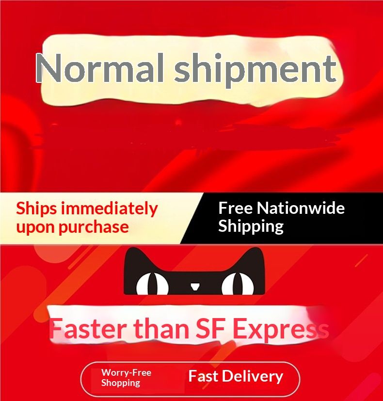 Digitex Digitex 2024 New Over-Ear Wireless Bluetooth Headphones Wired Microphone For Computers, Compatible With Sony Xiaomi 1456_voghion.com