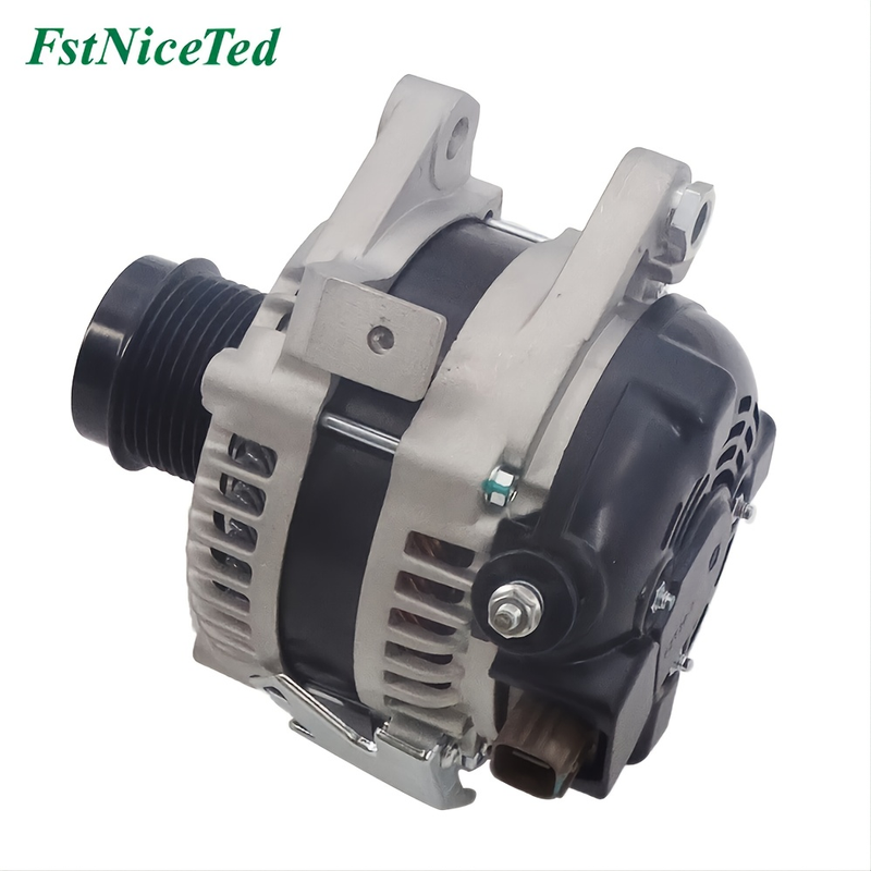 Generator fir Toyota RAV4 2005-2009 OE: 27060-28300_voghion.com
