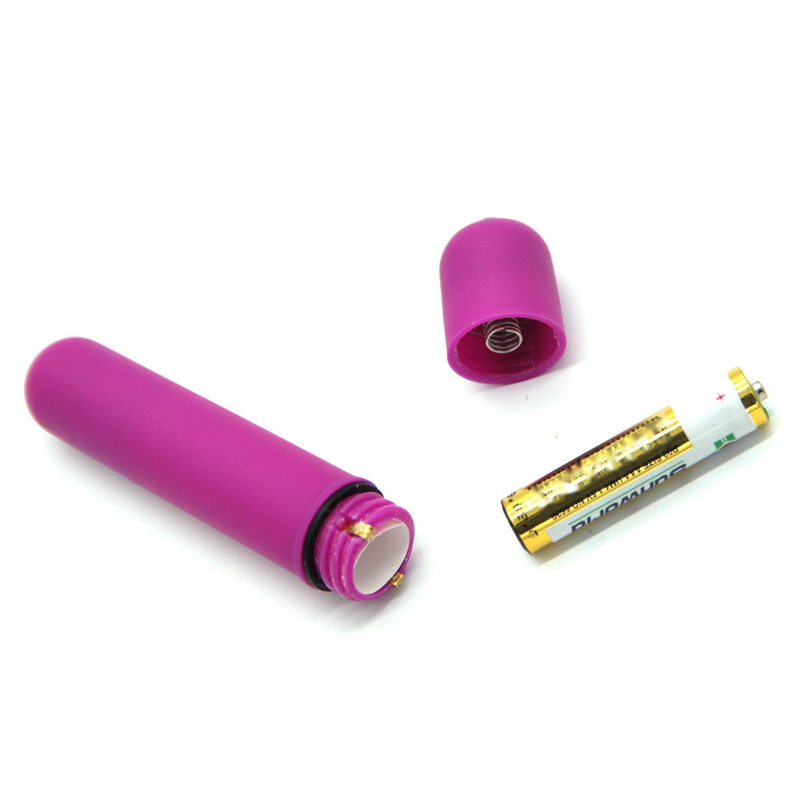 Hot Selger Voksen Sex Produkter Ti Frequency Multi-Frequency Vibration Mini Round Head Bullet Back Court Accessories Jump Egg, høy kvalitet, lav pris_voghion.com