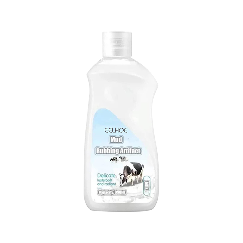 EELHOE Body Exfoliating gel Refreshes and Gently Cleans Back Acne Scrub to Improve Dark Bath Towels_voghion.com