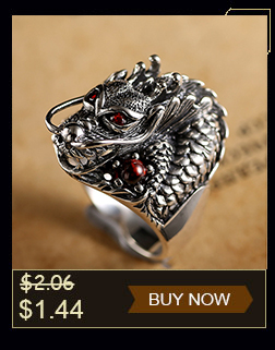 2025 New Arrivals Smart rustfrit stål multifunktionel til par Humøret skifter farve fra vandtæt kropstemperaturmålering_voghion.com