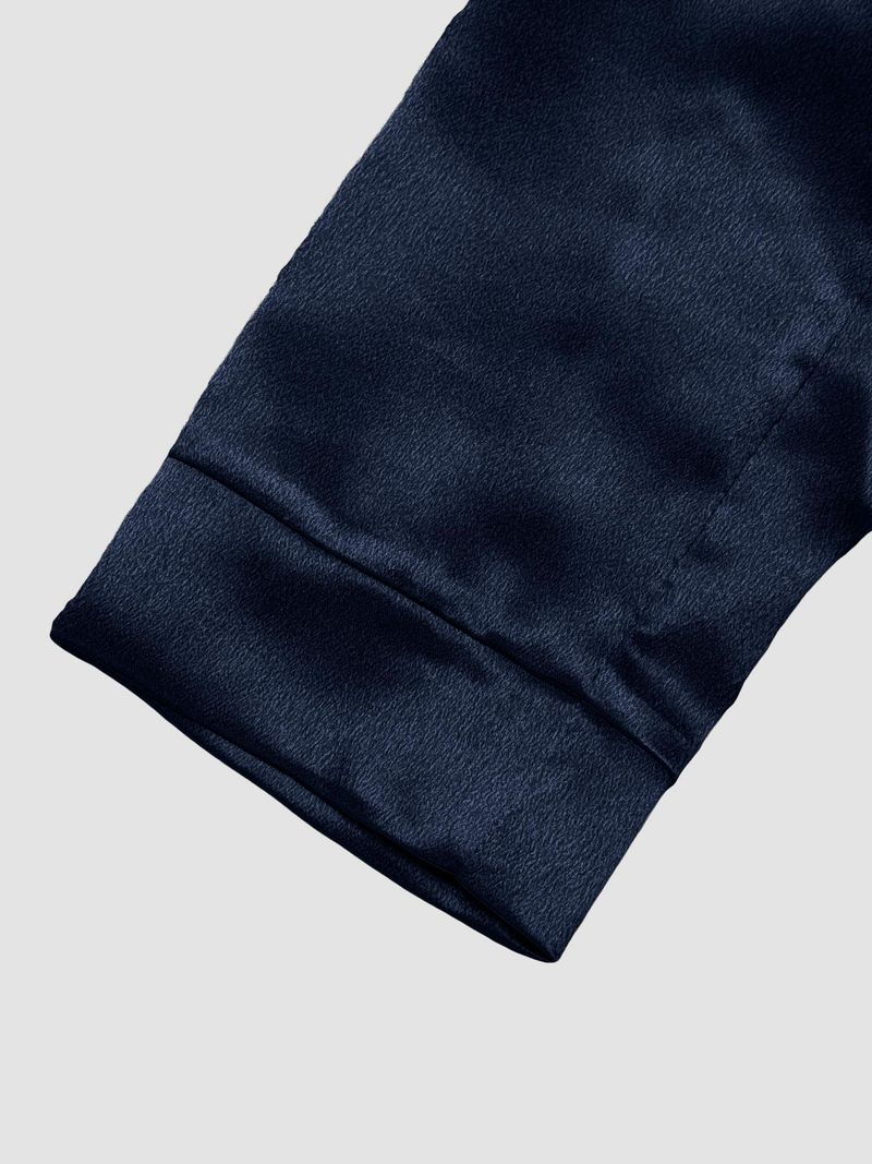 Women's Clothing Blazer Suit With A High End Design And Sophisticated Style._voghion.com