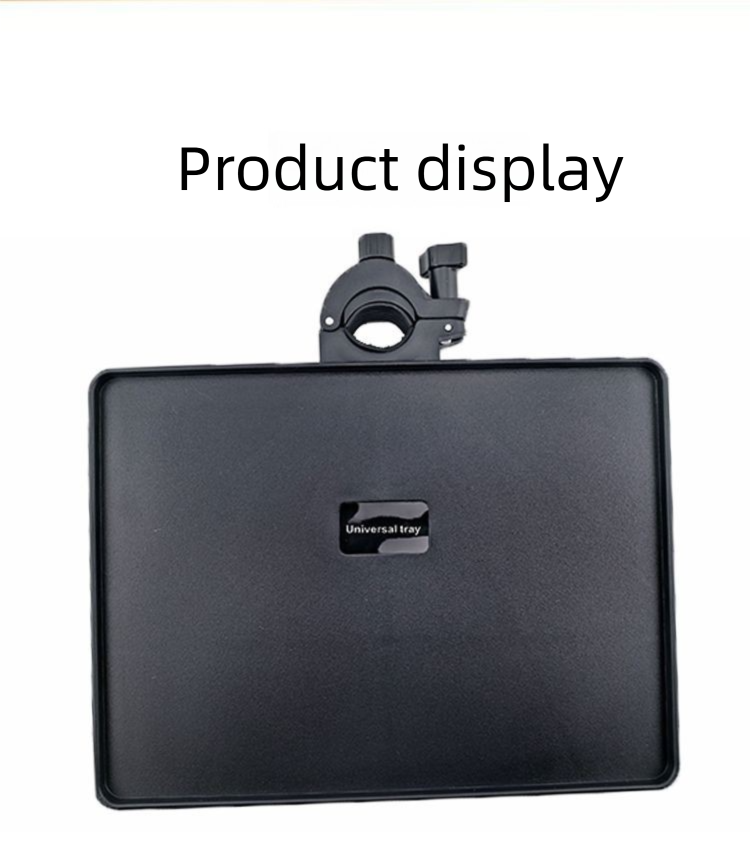 Supporto per telefono, vassoio per scheda audio, grande scaffale di plastica per attrezzatura per lo streaming, set completo di accessori, treppiede per streaming live_voghion.com