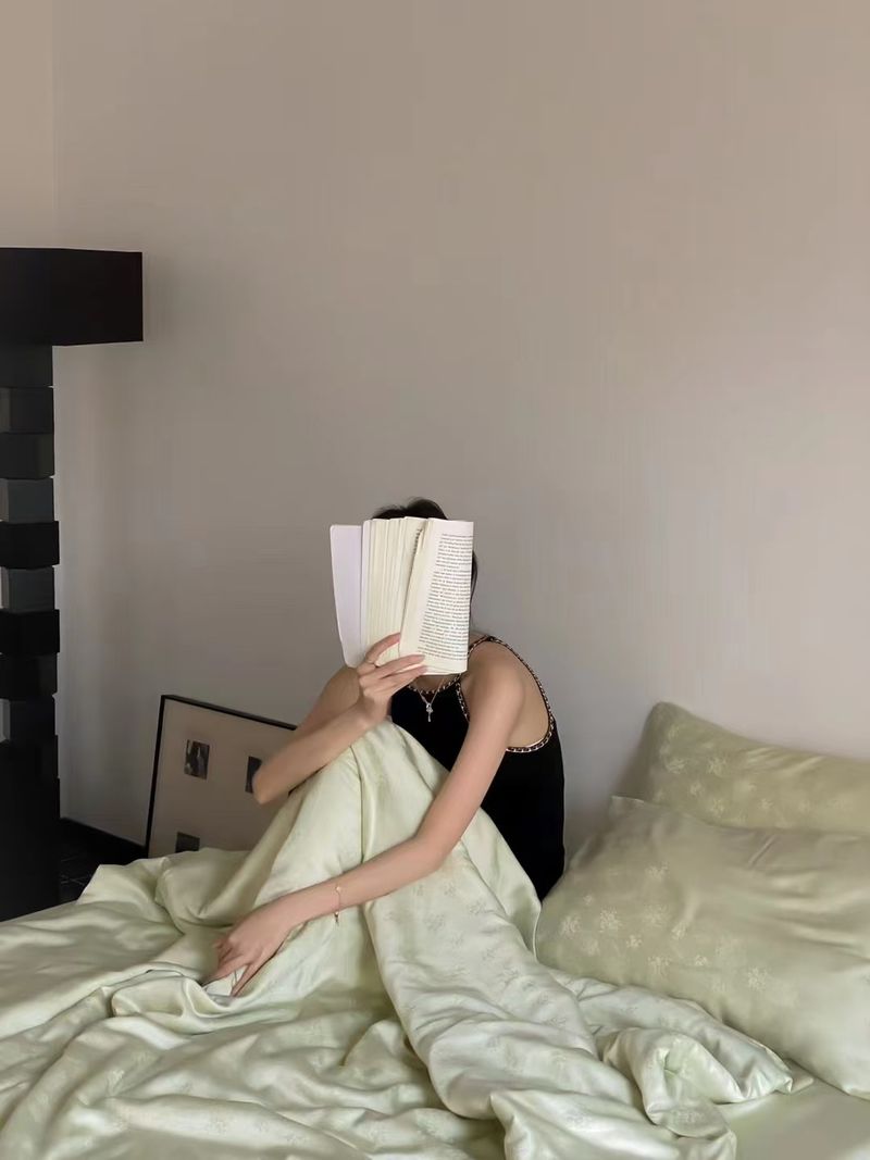 Hojas de estilo de Instagram de alta costura_voghion.com