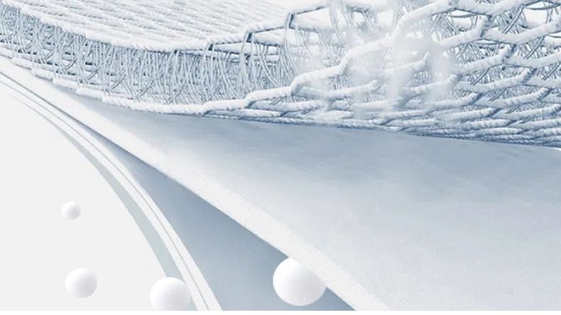 Veste de ski unisexe imperméable – Manteau d'hiver coupe-vent et isolant pour hommes et femmes, veste de snowboard légère et résistante_voghion.com