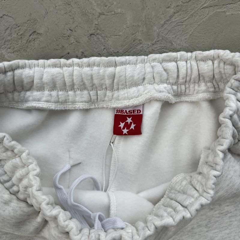 Herren-Kapuzenpullover mit Reißverschluss und gesticktem Schriftzug – Streetwear-Pullover für Männer und Frauen_voghion.com