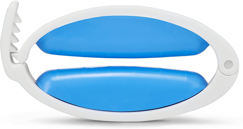 Pince mâle réglable incontinence urinaire pince de soins péniens pince Silicone accessoires médicaux hommes Genita_voghion.com