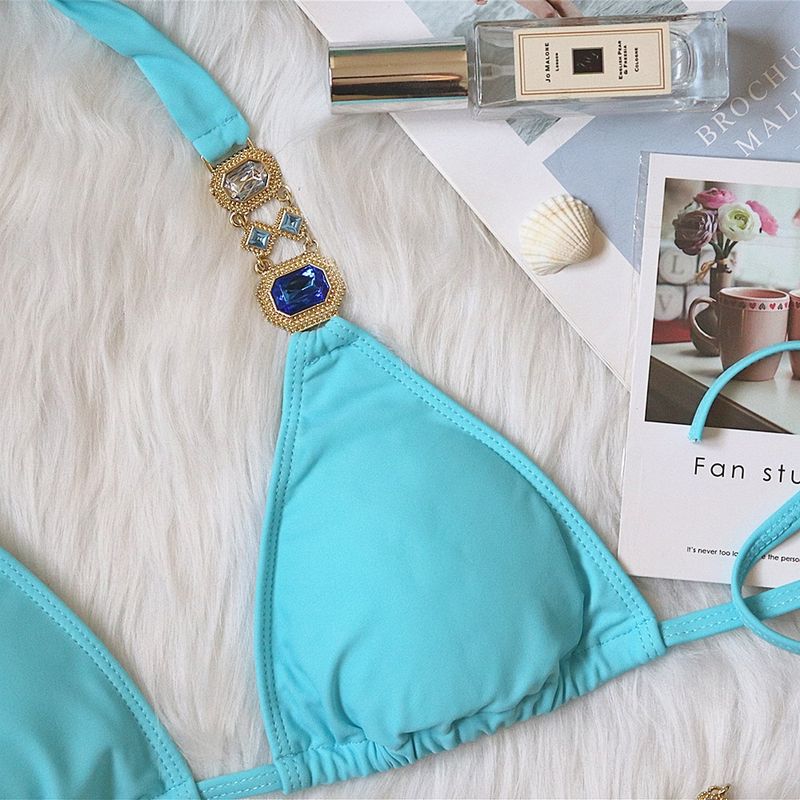 Plus Size Bloemen Mouwloos Mouw Schouder Hals Mini Zomer Herfst Budget Einde Stropdas Bedrukt Ademend Kledingstuk_voghion.com