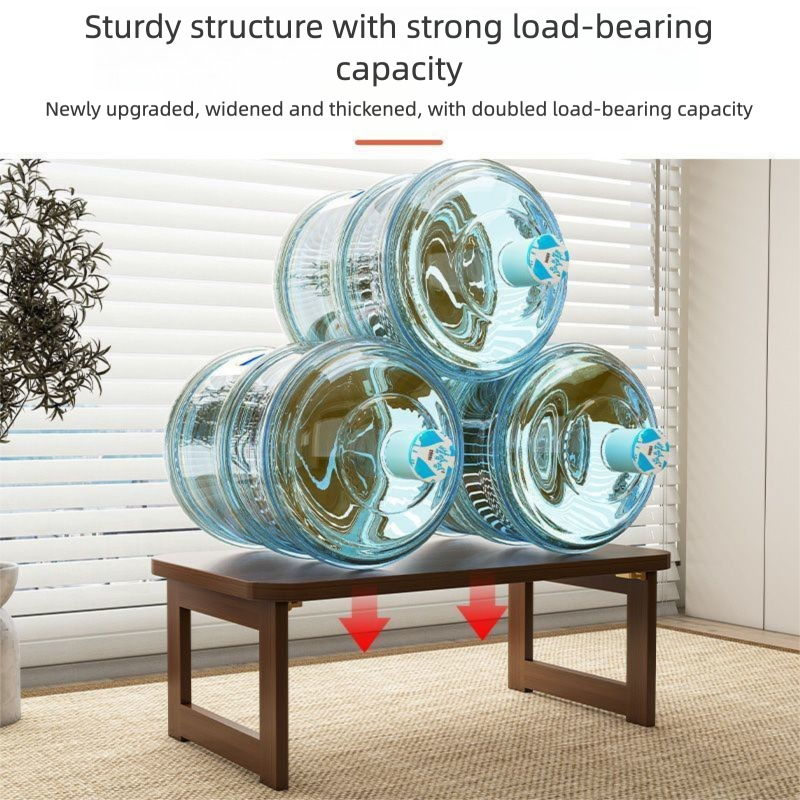 Foldable Tea Home Use, Small Living Room Space-Saving Low Dining Table, Modern Minimalist Bedside Table For Bedroom_voghion.com