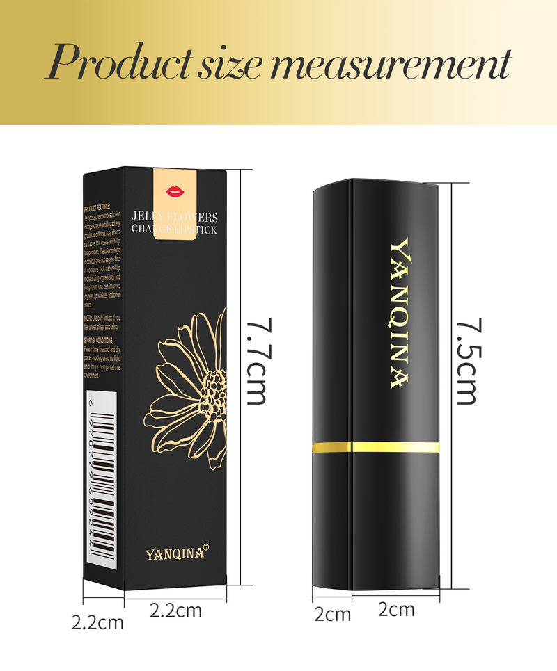 Βάλσαμο λουλουδιών, Vegan Lip Balm και Lip Stain, Βάλσαμο για τα Χείλη που αλλάζει το Χρώμα του pH, Βαφές Lip Balm, Φυσικό Lip Balm _voghion.com