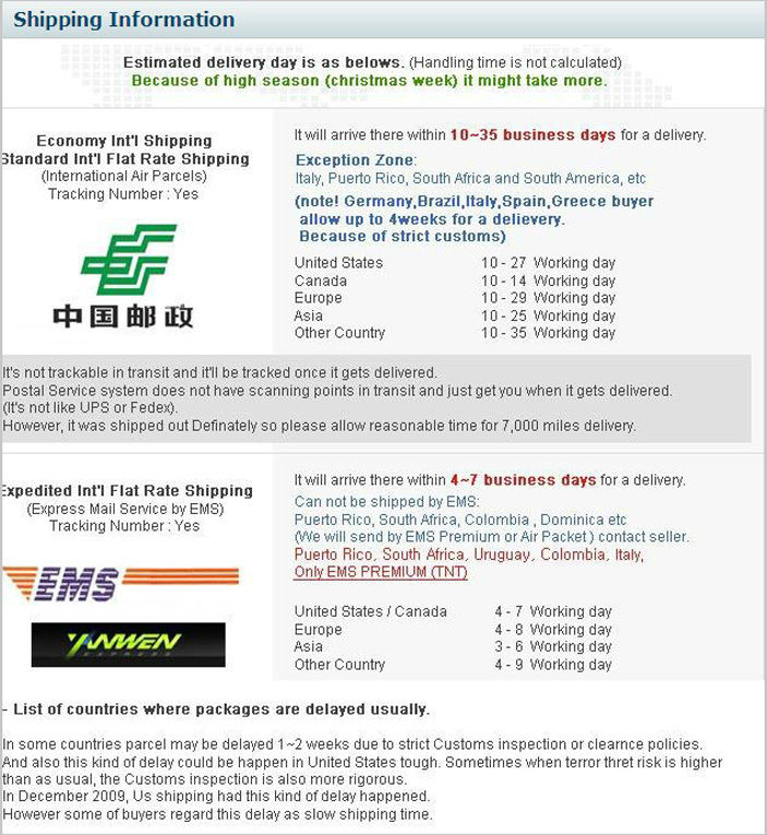 Coprisedile riscaldato per auto in pelle PU con telecomando integrato, 12 V 24 V, universale, riscaldatore, cuscino invernale freddo, nero_voghion.com