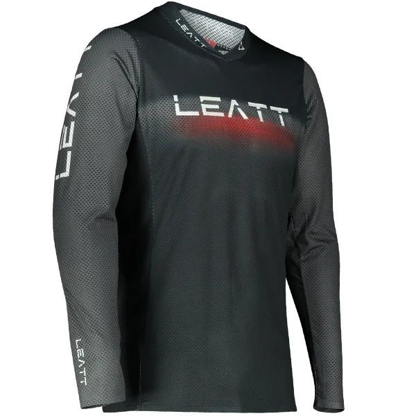 Combinaisons de cyclisme pour hommes, manches longues, col rond, combinaisons de descente, combinaisons de course de VTT respirantes_voghion.com
