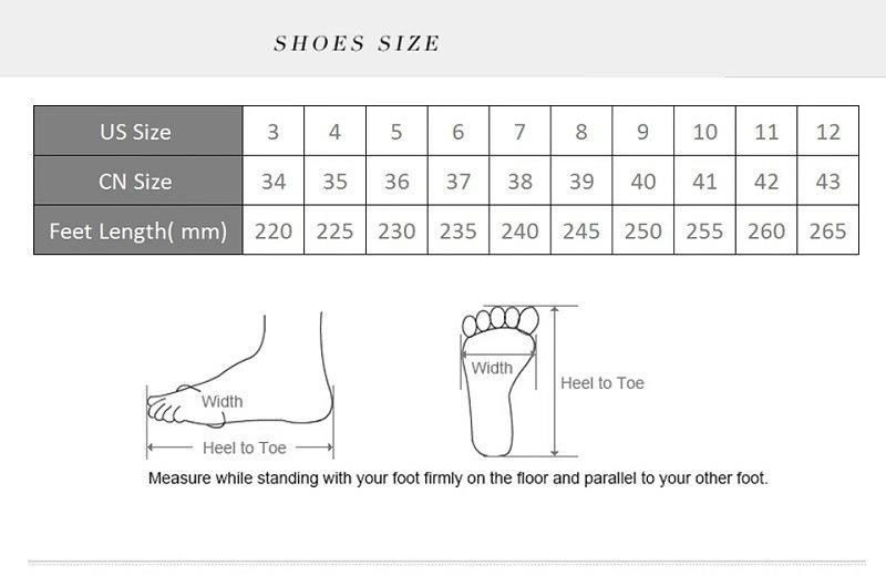 Autumn and winter new round head short handsome motorcycle boots_voghion.com