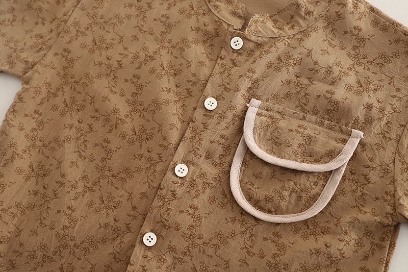 Jeans versatili per ragazzi, nuova collezione primaverile, felpa con cappuccio casual a maniche lunghe per bambole, set da due pezzi, 2025_voghion.com